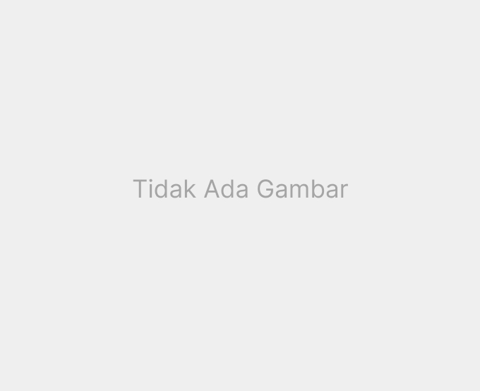 MTs Muhammadiyah Sukarame Gelar Kegiatan Validasi Naskah Soal Ujian Madrasah 2025