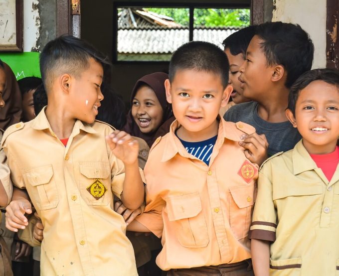 Hevi Hellen Sofia Menghadiri Sosialisasi Program PIP & Kurikulum Merdeka Tingkat MI, MTs, MA Se-Kota Bandar Lampung